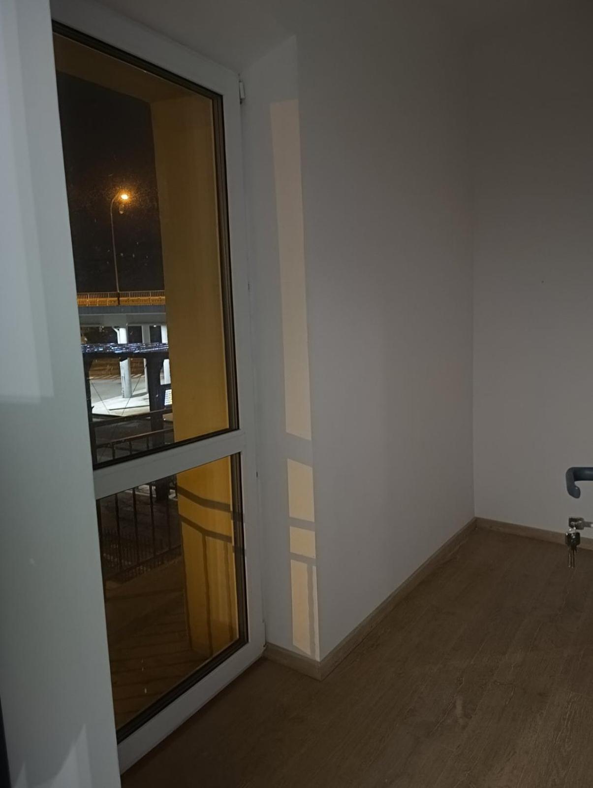 Mh Apartments Centrum Rzeszow Ngoại thất bức ảnh