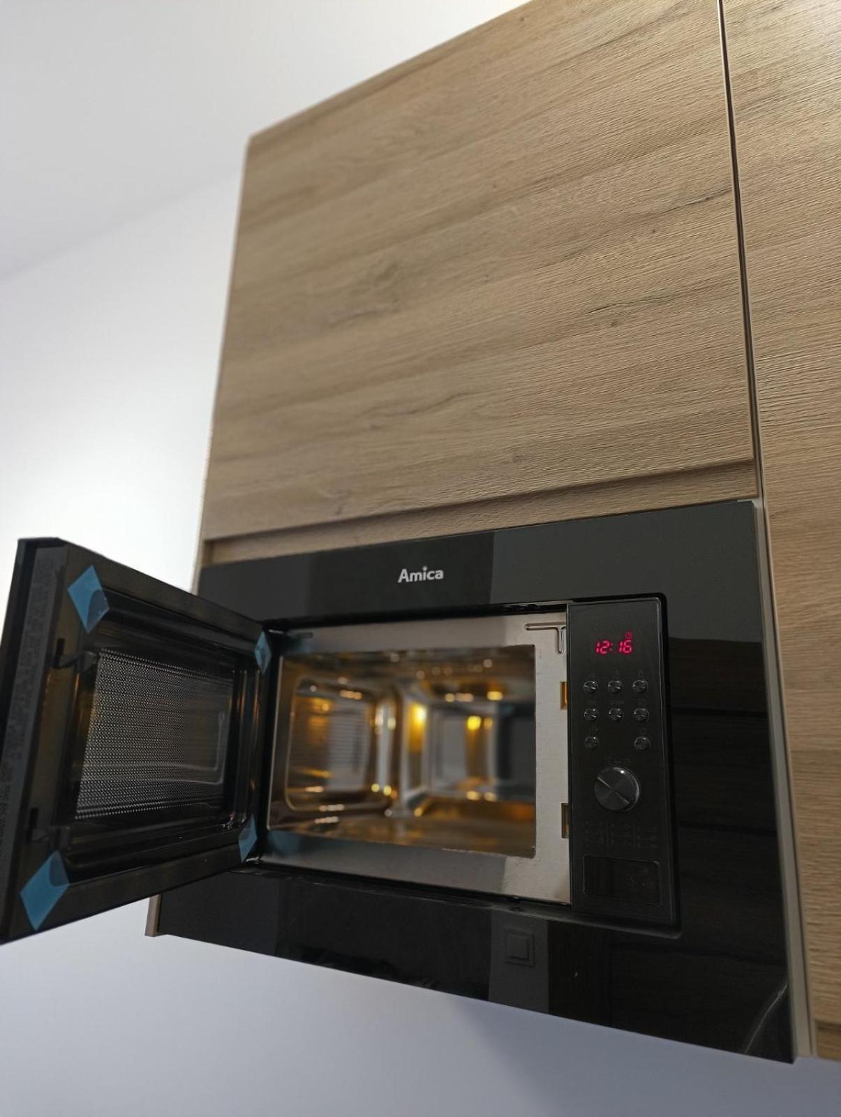 Mh Apartments Centrum Rzeszow Ngoại thất bức ảnh